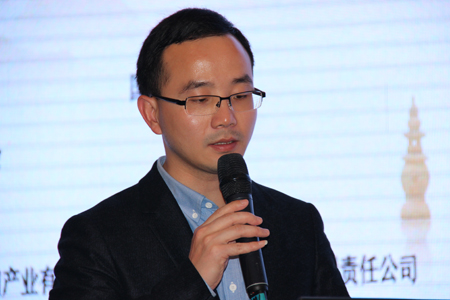 無錫不銹鋼,無錫不銹鋼板,無錫不銹鋼市場,無錫不銹鋼板價格 無錫不銹鋼,無錫不銹鋼板,無錫不銹鋼市場,無錫不銹鋼板價格