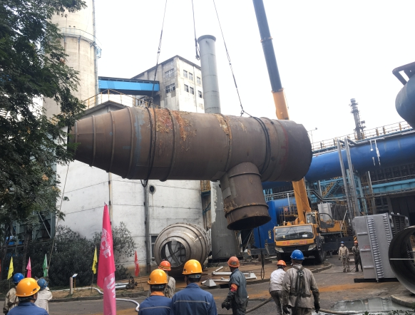 201不銹鋼,無錫不銹鋼,304不銹鋼板,321不銹鋼板,316L不銹鋼板,無錫不銹鋼板 201不銹鋼,無錫不銹鋼,304不銹鋼板,321不銹鋼板,316L不銹鋼板,無錫不銹鋼板