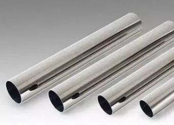 201不銹鋼,無(wú)錫不銹鋼,304不銹鋼板,321不銹鋼板,316L不銹鋼板,無(wú)錫不銹鋼板 201不銹鋼,無(wú)錫不銹鋼,304不銹鋼板,321不銹鋼板,316L不銹鋼板,無(wú)錫不銹鋼板