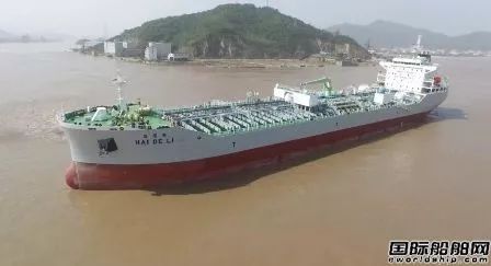 雙相不銹鋼板，201不銹鋼,無錫不銹鋼,304不銹鋼板,321不銹鋼板,316L不銹鋼板,無錫不銹鋼板