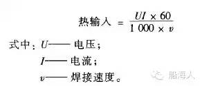 雙相不銹鋼板,2205不銹鋼,2507不銹鋼板 雙相不銹鋼板,2205不銹鋼,2507不銹鋼板