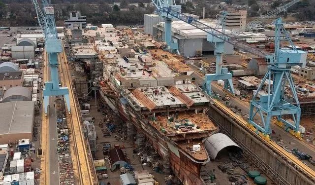 無錫不銹鋼板價(jià)格,201不銹鋼,無錫不銹鋼,304不銹鋼板,321不銹鋼板,316L不銹鋼板,無錫不銹鋼板 無錫不銹鋼板價(jià)格,201不銹鋼,無錫不銹鋼,304不銹鋼板,321不銹鋼板,316L不銹鋼板,無錫不銹鋼板