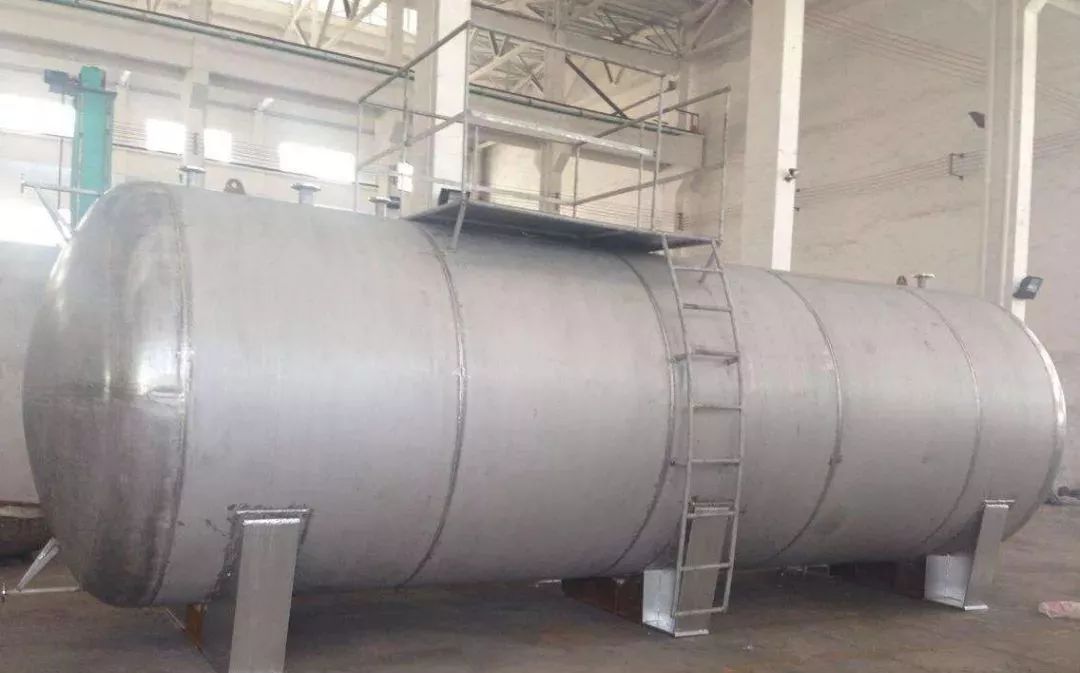 無錫不銹鋼板價(jià)格,201不銹鋼,無錫不銹鋼,304不銹鋼板,321不銹鋼板,316L不銹鋼板,無錫不銹鋼板 無錫不銹鋼板價(jià)格,201不銹鋼,無錫不銹鋼,304不銹鋼板,321不銹鋼板,316L不銹鋼板,無錫不銹鋼板