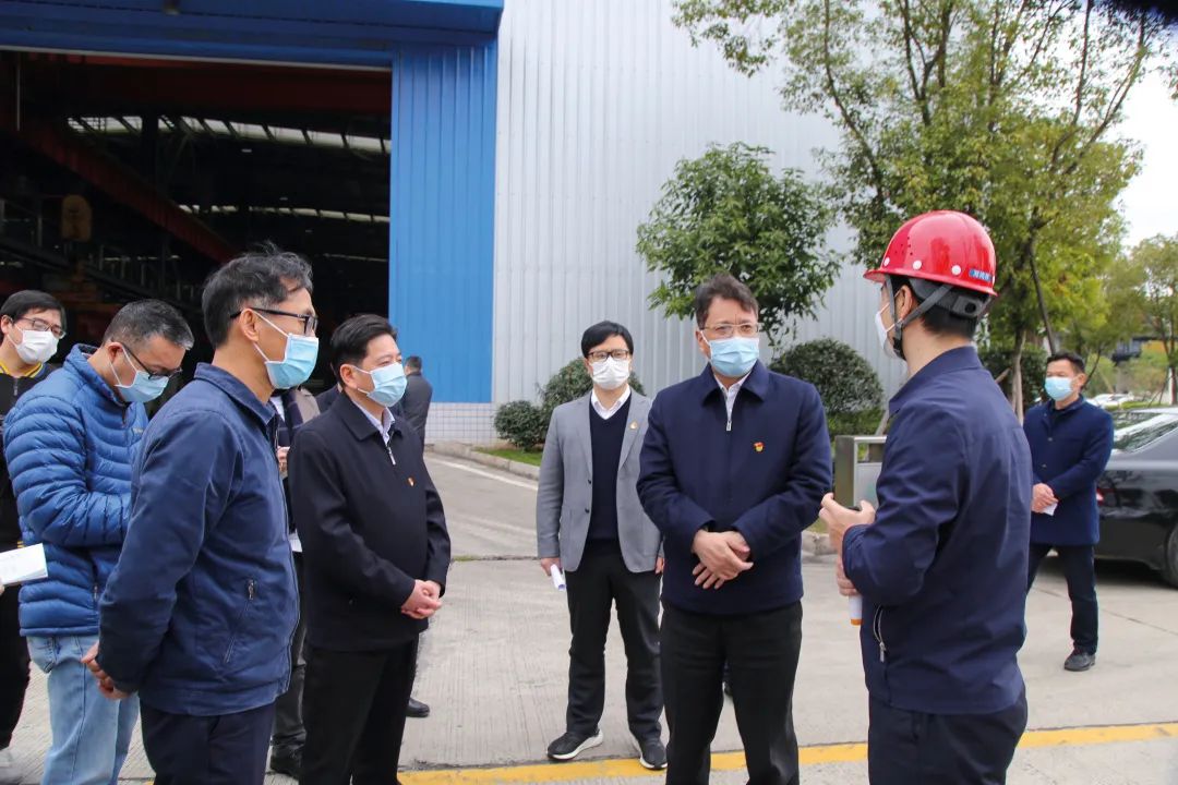 無(wú)錫不銹鋼板價(jià)格,201不銹鋼,無(wú)錫不銹鋼,304不銹鋼板,321不銹鋼板,316L不銹鋼板,無(wú)錫不銹鋼板 無(wú)錫不銹鋼板價(jià)格,201不銹鋼,無(wú)錫不銹鋼,304不銹鋼板,321不銹鋼板,316L不銹鋼板,無(wú)錫不銹鋼板