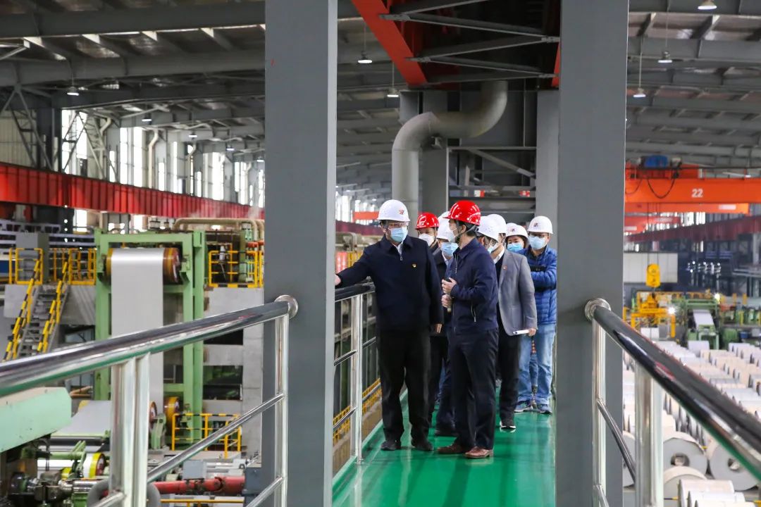 無(wú)錫不銹鋼板價(jià)格,201不銹鋼,無(wú)錫不銹鋼,304不銹鋼板,321不銹鋼板,316L不銹鋼板,無(wú)錫不銹鋼板 無(wú)錫不銹鋼板價(jià)格,201不銹鋼,無(wú)錫不銹鋼,304不銹鋼板,321不銹鋼板,316L不銹鋼板,無(wú)錫不銹鋼板