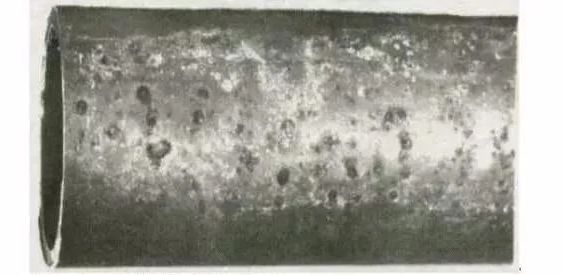 無錫不銹鋼管,無錫不銹鋼板價格,201不銹鋼,無錫不銹鋼,304不銹鋼板,321不銹鋼板,316L不銹鋼板,無錫不銹鋼板 無錫不銹鋼管,無錫不銹鋼板價格,201不銹鋼,無錫不銹鋼,304不銹鋼板,321不銹鋼板,316L不銹鋼板,無錫不銹鋼板