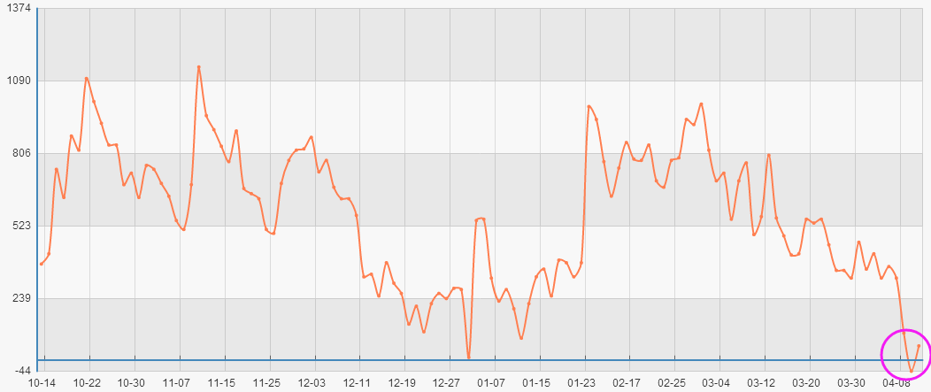 無(wú)錫不銹鋼板價(jià)格,201不銹鋼,無(wú)錫不銹鋼,304不銹鋼板,321不銹鋼板,316L不銹鋼板,無(wú)錫不銹鋼板 無(wú)錫不銹鋼板價(jià)格,201不銹鋼,無(wú)錫不銹鋼,304不銹鋼板,321不銹鋼板,316L不銹鋼板,無(wú)錫不銹鋼板