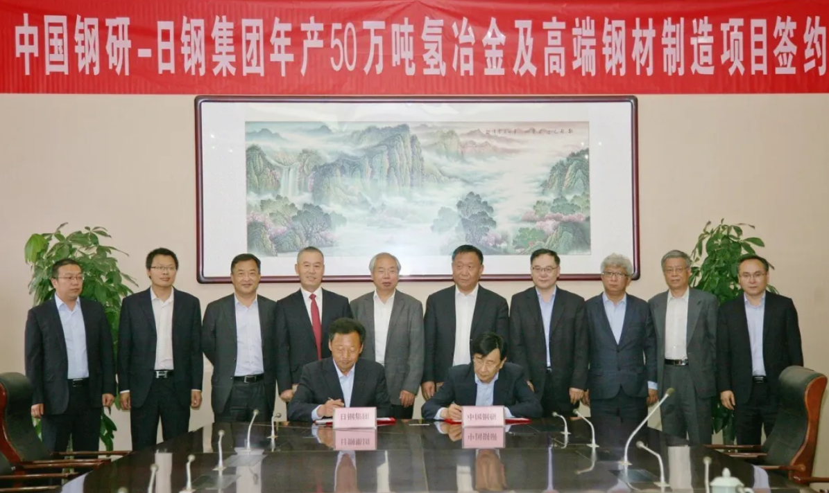 無錫不銹鋼板價(jià)格,201不銹鋼,無錫不銹鋼,304不銹鋼板,321不銹鋼板,316L不銹鋼板,無錫不銹鋼板 無錫不銹鋼板價(jià)格,201不銹鋼,無錫不銹鋼,304不銹鋼板,321不銹鋼板,316L不銹鋼板,無錫不銹鋼板