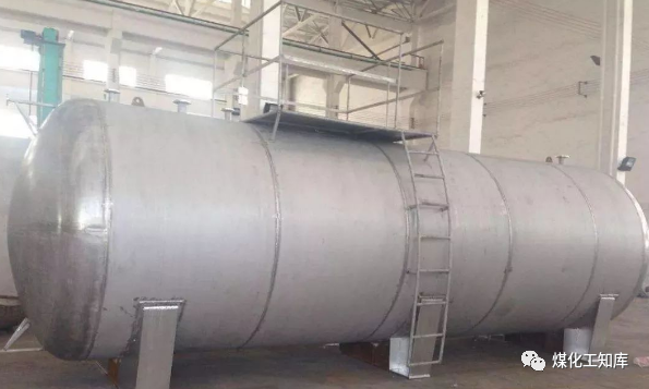 無錫不銹鋼板價(jià)格,201不銹鋼,無錫不銹鋼,304不銹鋼板,321不銹鋼板,316L不銹鋼板,無錫不銹鋼板 無錫不銹鋼板價(jià)格,201不銹鋼,無錫不銹鋼,304不銹鋼板,321不銹鋼板,316L不銹鋼板,無錫不銹鋼板