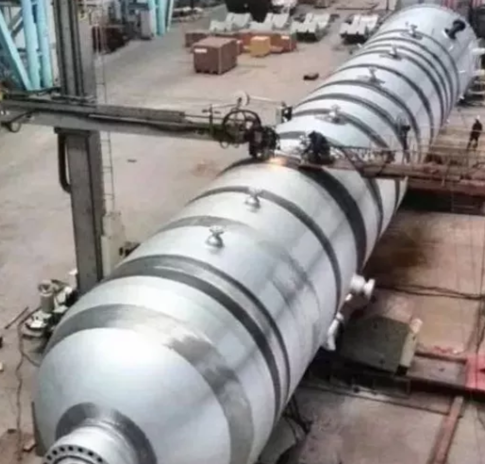 無錫不銹鋼板價(jià)格,201不銹鋼,無錫不銹鋼,304不銹鋼板,321不銹鋼板,316L不銹鋼板,無錫不銹鋼板 無錫不銹鋼板價(jià)格,201不銹鋼,無錫不銹鋼,304不銹鋼板,321不銹鋼板,316L不銹鋼板,無錫不銹鋼板