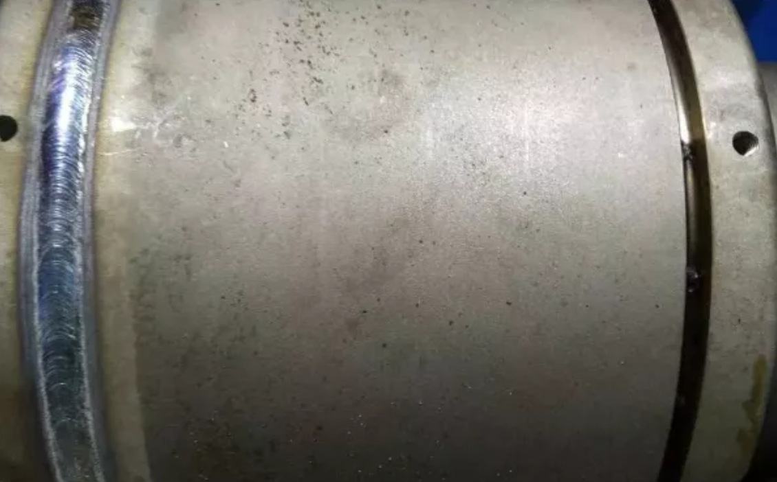 無錫不銹鋼板價(jià)格,201不銹鋼,無錫不銹鋼,304不銹鋼板,321不銹鋼板,316L不銹鋼板,無錫不銹鋼板 無錫不銹鋼板價(jià)格,201不銹鋼,無錫不銹鋼,304不銹鋼板,321不銹鋼板,316L不銹鋼板,無錫不銹鋼板