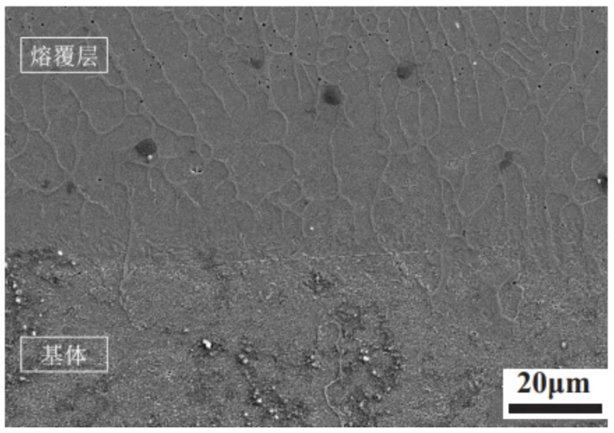 無(wú)錫不銹鋼板價(jià)格,201不銹鋼,無(wú)錫不銹鋼,304不銹鋼板,321不銹鋼板,316L不銹鋼板,無(wú)錫不銹鋼板 無(wú)錫不銹鋼板價(jià)格,201不銹鋼,無(wú)錫不銹鋼,304不銹鋼板,321不銹鋼板,316L不銹鋼板,無(wú)錫不銹鋼板