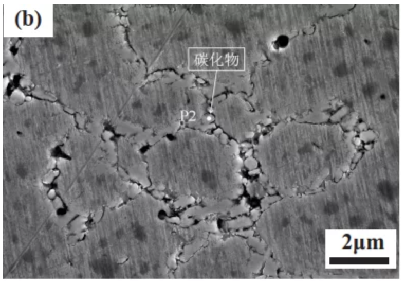 無(wú)錫不銹鋼板價(jià)格,201不銹鋼,無(wú)錫不銹鋼,304不銹鋼板,321不銹鋼板,316L不銹鋼板,無(wú)錫不銹鋼板 無(wú)錫不銹鋼板價(jià)格,201不銹鋼,無(wú)錫不銹鋼,304不銹鋼板,321不銹鋼板,316L不銹鋼板,無(wú)錫不銹鋼板