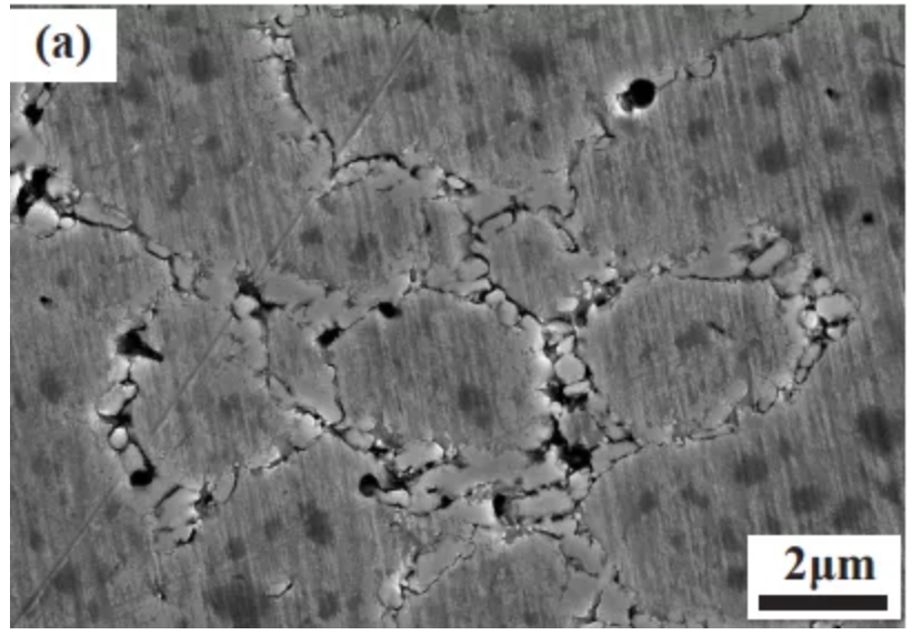 無(wú)錫不銹鋼板價(jià)格,201不銹鋼,無(wú)錫不銹鋼,304不銹鋼板,321不銹鋼板,316L不銹鋼板,無(wú)錫不銹鋼板 無(wú)錫不銹鋼板價(jià)格,201不銹鋼,無(wú)錫不銹鋼,304不銹鋼板,321不銹鋼板,316L不銹鋼板,無(wú)錫不銹鋼板