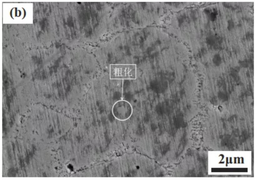 無(wú)錫不銹鋼板價(jià)格,201不銹鋼,無(wú)錫不銹鋼,304不銹鋼板,321不銹鋼板,316L不銹鋼板,無(wú)錫不銹鋼板 無(wú)錫不銹鋼板價(jià)格,201不銹鋼,無(wú)錫不銹鋼,304不銹鋼板,321不銹鋼板,316L不銹鋼板,無(wú)錫不銹鋼板