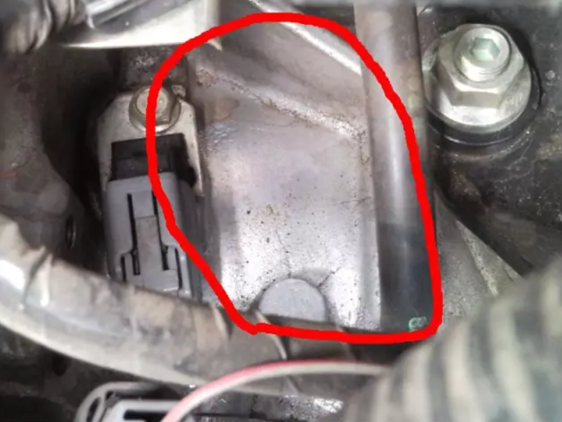 無錫不銹鋼板價(jià)格,201不銹鋼,無錫不銹鋼,304不銹鋼板,321不銹鋼板,316L不銹鋼板,無錫不銹鋼板 無錫不銹鋼板價(jià)格,201不銹鋼,無錫不銹鋼,304不銹鋼板,321不銹鋼板,316L不銹鋼板,無錫不銹鋼板