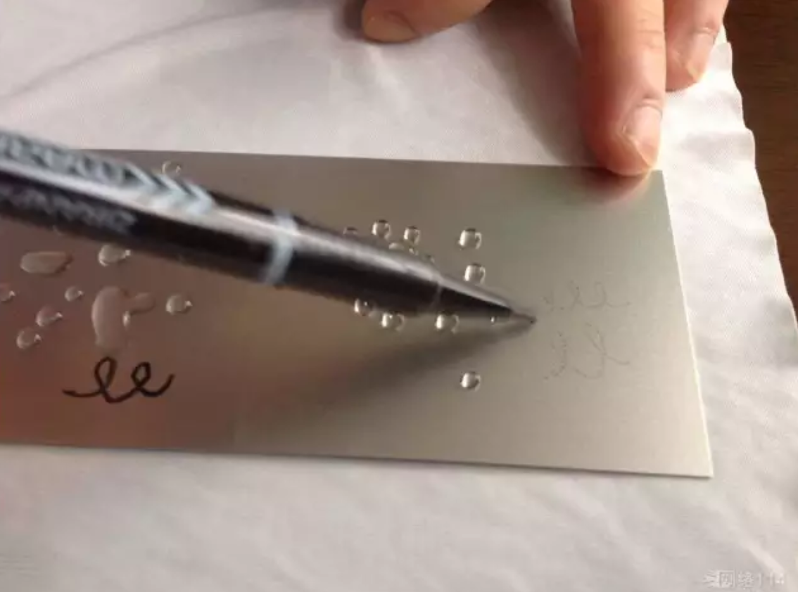 無錫不銹鋼板價(jià)格,201不銹鋼,無錫不銹鋼,304不銹鋼板,321不銹鋼板,316L不銹鋼板,無錫不銹鋼板 無錫不銹鋼板價(jià)格,201不銹鋼,無錫不銹鋼,304不銹鋼板,321不銹鋼板,316L不銹鋼板,無錫不銹鋼板