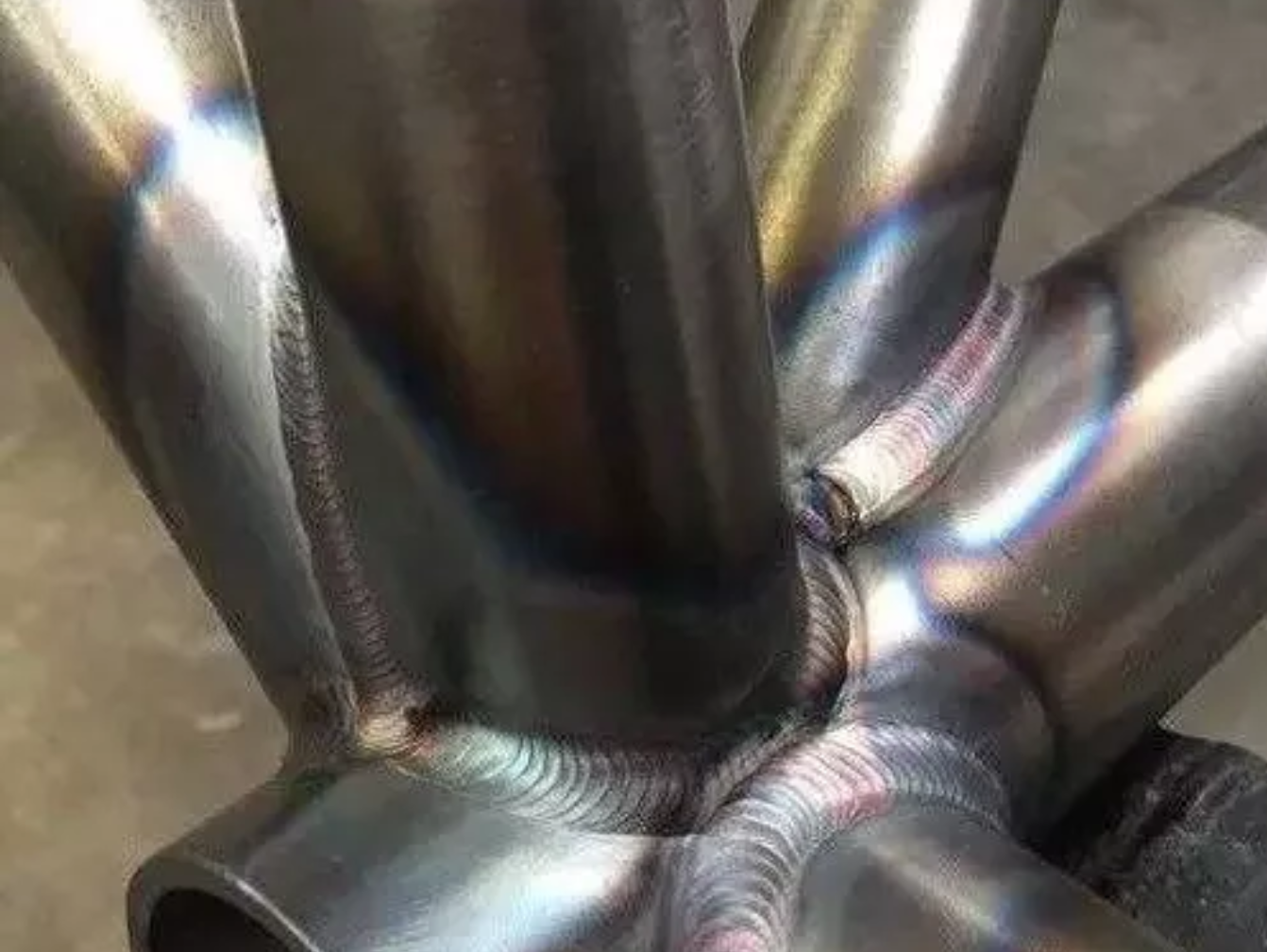 無(wú)錫不銹鋼板價(jià)格,201不銹鋼,無(wú)錫不銹鋼,304不銹鋼板,321不銹鋼板,316L不銹鋼板,無(wú)錫不銹鋼板 無(wú)錫不銹鋼板價(jià)格,201不銹鋼,無(wú)錫不銹鋼,304不銹鋼板,321不銹鋼板,316L不銹鋼板,無(wú)錫不銹鋼板