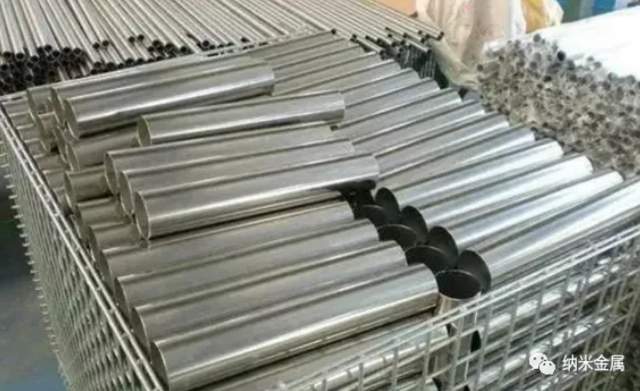 無錫不銹鋼板價(jià)格,201不銹鋼,無錫不銹鋼,304不銹鋼板,321不銹鋼板,316L不銹鋼板,無錫不銹鋼板 無錫不銹鋼板價(jià)格,201不銹鋼,無錫不銹鋼,304不銹鋼板,321不銹鋼板,316L不銹鋼板,無錫不銹鋼板