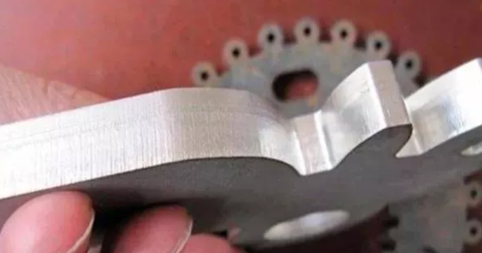 無錫不銹鋼板價(jià)格,201不銹鋼,無錫不銹鋼,304不銹鋼板,321不銹鋼板,316L不銹鋼板,無錫不銹鋼板 無錫不銹鋼板價(jià)格,201不銹鋼,無錫不銹鋼,304不銹鋼板,321不銹鋼板,316L不銹鋼板,無錫不銹鋼板