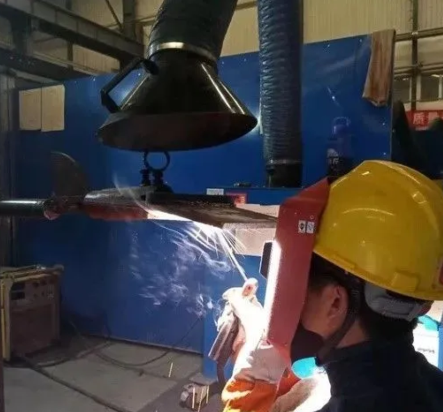 無錫不銹鋼板價(jià)格,201不銹鋼,無錫不銹鋼,304不銹鋼板,321不銹鋼板,316L不銹鋼板,無錫不銹鋼板 無錫不銹鋼板價(jià)格,201不銹鋼,無錫不銹鋼,304不銹鋼板,321不銹鋼板,316L不銹鋼板,無錫不銹鋼板