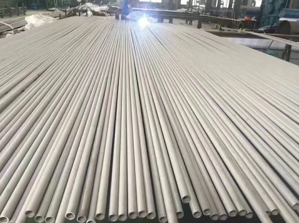 無(wú)錫不銹鋼管,無(wú)錫不銹鋼板價(jià)格,201不銹鋼,無(wú)錫不銹鋼,304不銹鋼板,321不銹鋼板,316L不銹鋼板,無(wú)錫不銹鋼板 無(wú)錫不銹鋼管,無(wú)錫不銹鋼板價(jià)格,201不銹鋼,無(wú)錫不銹鋼,304不銹鋼板,321不銹鋼板,316L不銹鋼板,無(wú)錫不銹鋼板