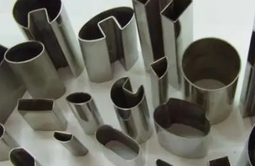 無(wú)錫不銹鋼管,無(wú)錫不銹鋼板價(jià)格,201不銹鋼,無(wú)錫不銹鋼,304不銹鋼板,321不銹鋼板,316L不銹鋼板,無(wú)錫不銹鋼板 無(wú)錫不銹鋼管,無(wú)錫不銹鋼板價(jià)格,201不銹鋼,無(wú)錫不銹鋼,304不銹鋼板,321不銹鋼板,316L不銹鋼板,無(wú)錫不銹鋼板