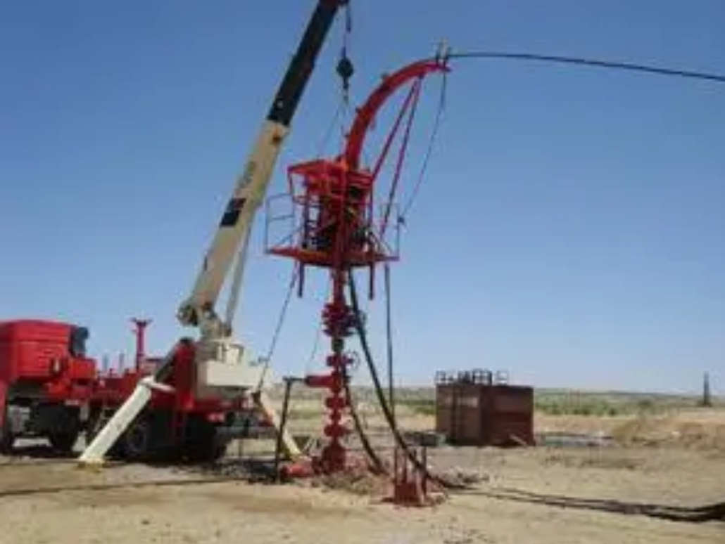 無(wú)錫不銹鋼管,無(wú)錫不銹鋼板價(jià)格,201不銹鋼,無(wú)錫不銹鋼,304不銹鋼板,321不銹鋼板,316L不銹鋼板,無(wú)錫不銹鋼板 無(wú)錫不銹鋼管,無(wú)錫不銹鋼板價(jià)格,201不銹鋼,無(wú)錫不銹鋼,304不銹鋼板,321不銹鋼板,316L不銹鋼板,無(wú)錫不銹鋼板