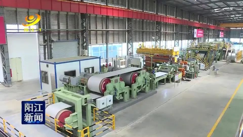 無錫不銹鋼板價格,201不銹鋼,無錫不銹鋼,304不銹鋼板,321不銹鋼板,316L不銹鋼板,無錫不銹鋼板 無錫不銹鋼板價格,201不銹鋼,無錫不銹鋼,304不銹鋼板,321不銹鋼板,316L不銹鋼板,無錫不銹鋼板