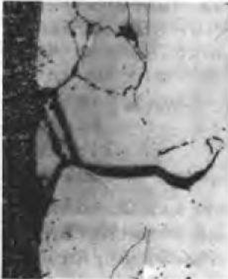 無錫不銹鋼板價(jià)格,201不銹鋼,無錫不銹鋼,304不銹鋼板,321不銹鋼板,316L不銹鋼板,無錫不銹鋼板 無錫不銹鋼板價(jià)格,201不銹鋼,無錫不銹鋼,304不銹鋼板,321不銹鋼板,316L不銹鋼板,無錫不銹鋼板